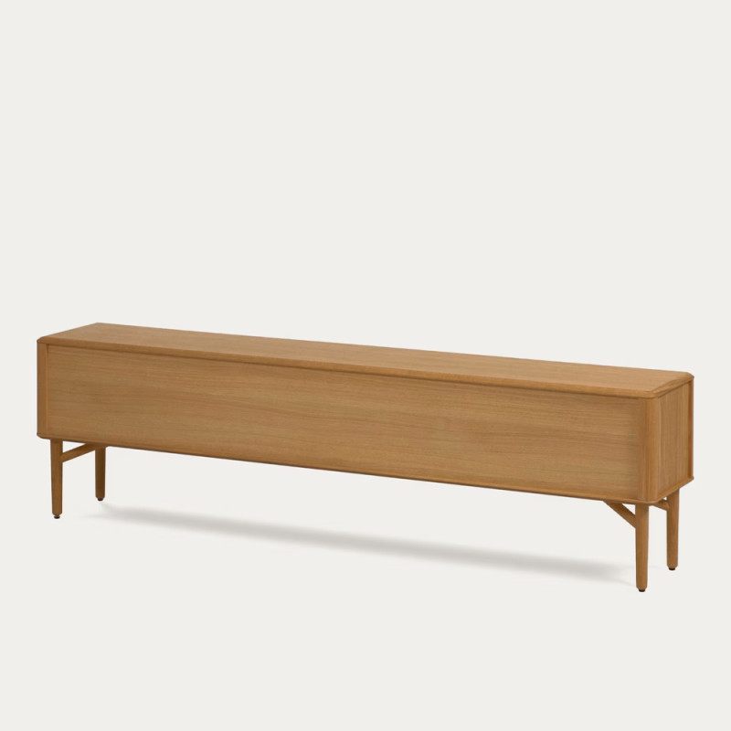 TV-alus 200 x 57 cm Lenon