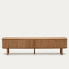 TV-alus 200 x 50 cm Mailen