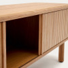 TV-alus 200 x 50 cm Mailen