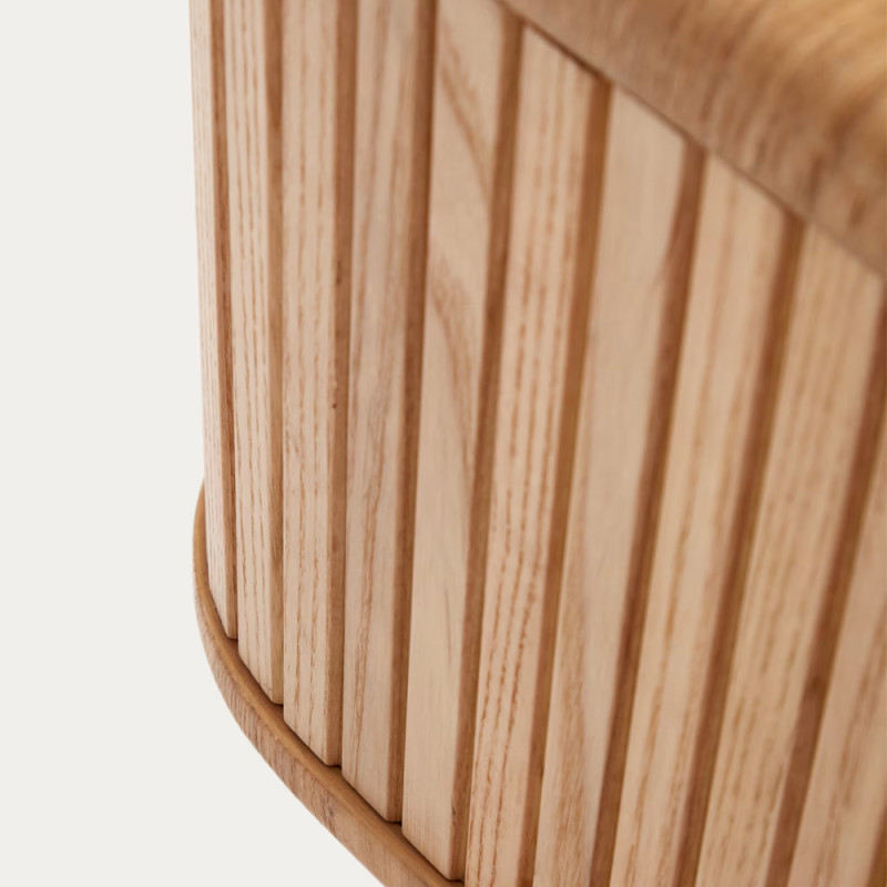 TV-alus 200 x 50 cm Mailen