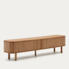 TV-alus 200 x 50 cm Mailen