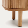 TV-alus 200 x 50 cm Mailen