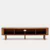 TV-alus 200 x 50 cm Mailen