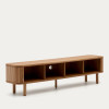 TV-alus 200 x 50 cm Mailen