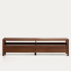 TV-alus 200 x 50 cm Norani