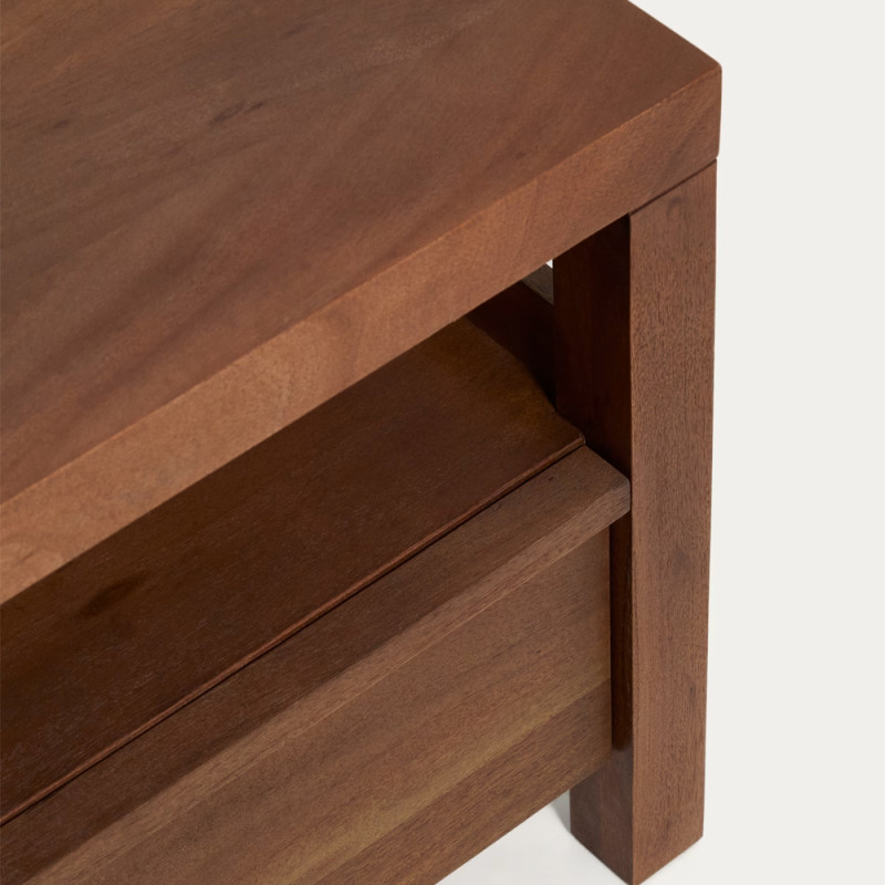 TV-alus 200 x 50 cm Norani