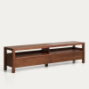TV-alus 200 x 50 cm Norani