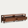 TV-alus 200 x 50 cm Norani