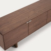 Ustega telerialus 200 x 46 cm Norlen