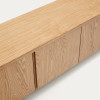 Jalgadel telekaalus 200 x 52 cm Salaya
