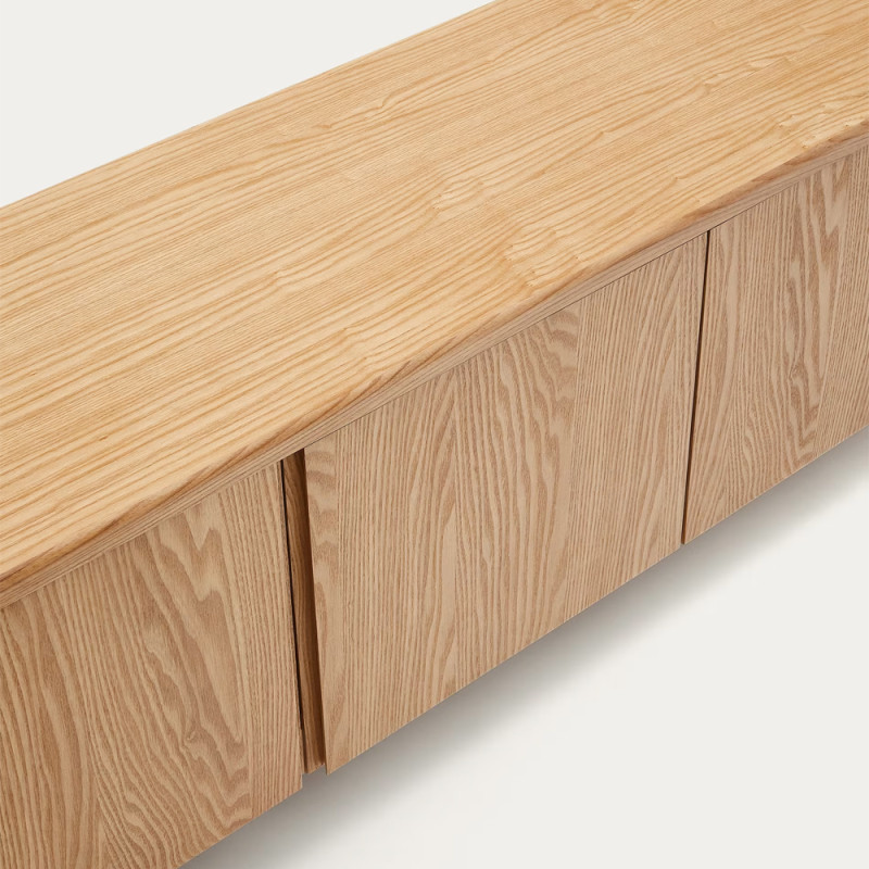 Jalgadel telekaalus 200 x 52 cm Salaya
