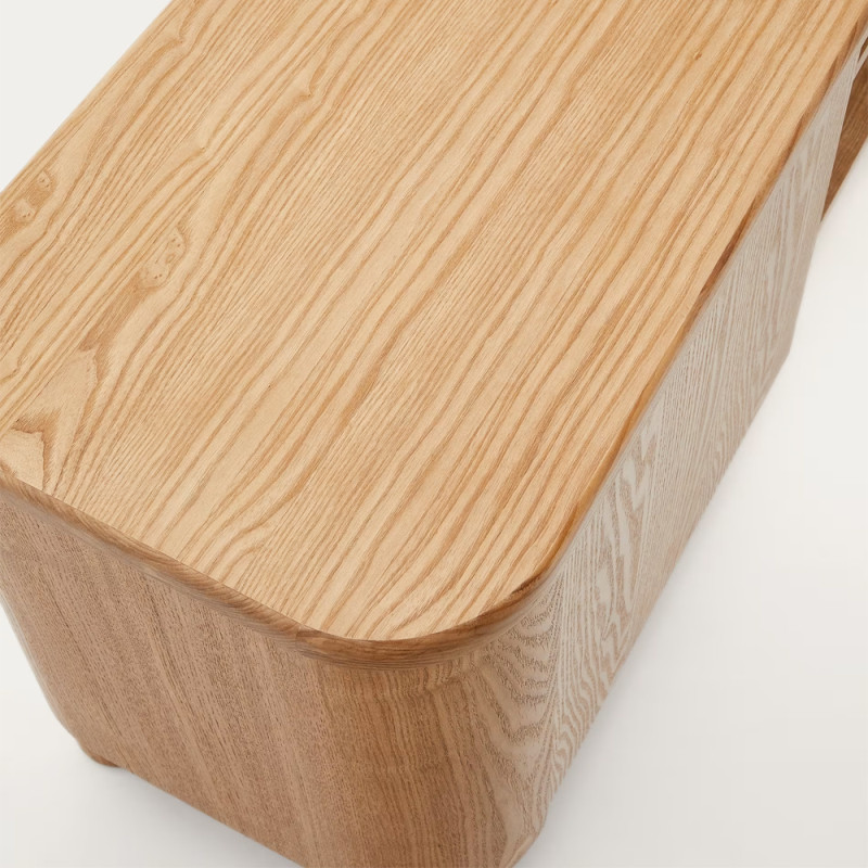 Jalgadel telekaalus 200 x 52 cm Salaya