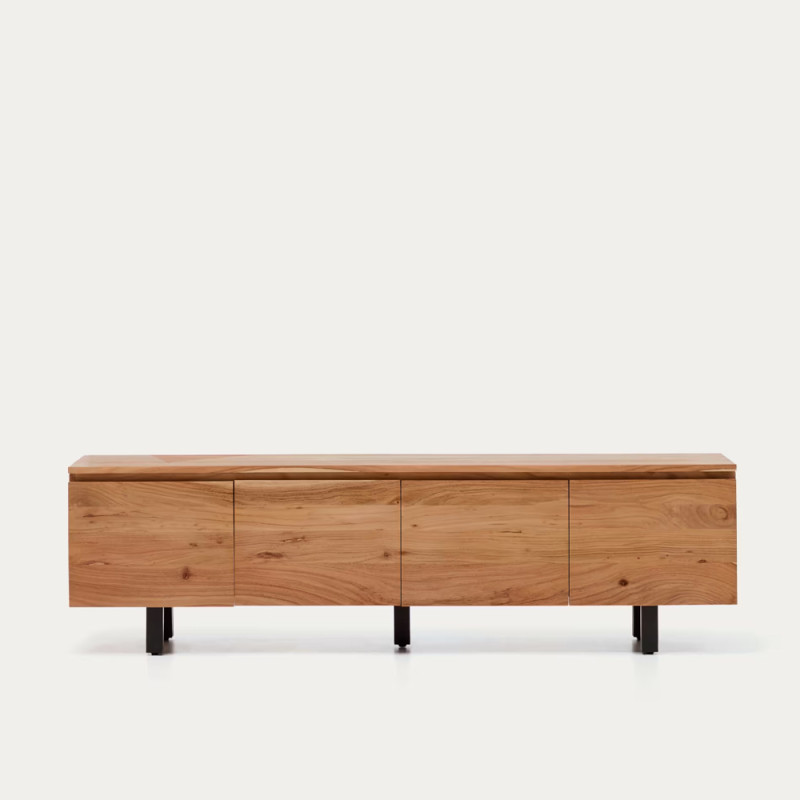 Telerialus 200 x 58 см Uxue