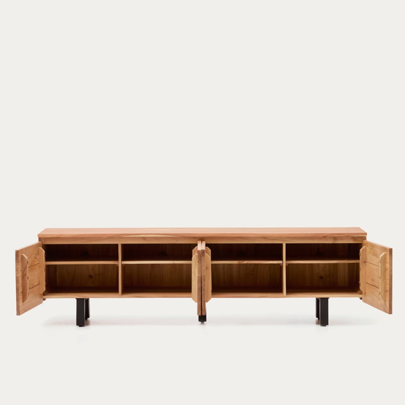 Telerialus 200 x 58 см Uxue