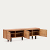 Telerialus 200 x 58 см Uxue