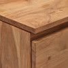 Telerialus 200 x 58 см Uxue