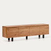 Telerialus 200 x 58 см Uxue