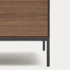 Ustega TV-kapp 195 x 55 cm Vedrana