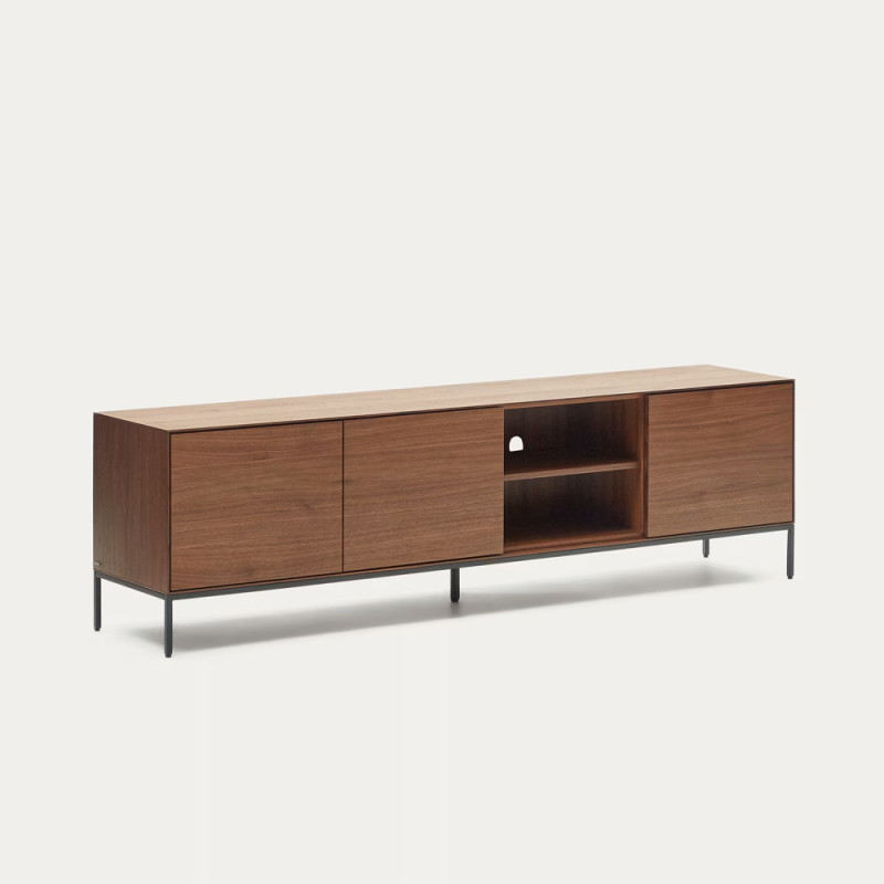 Ustega TV-kapp 195 x 55 cm Vedrana
