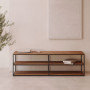 Telerialus 160 x 40 см Yoana