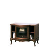 TV-alus WERSAL W-RTV/M
