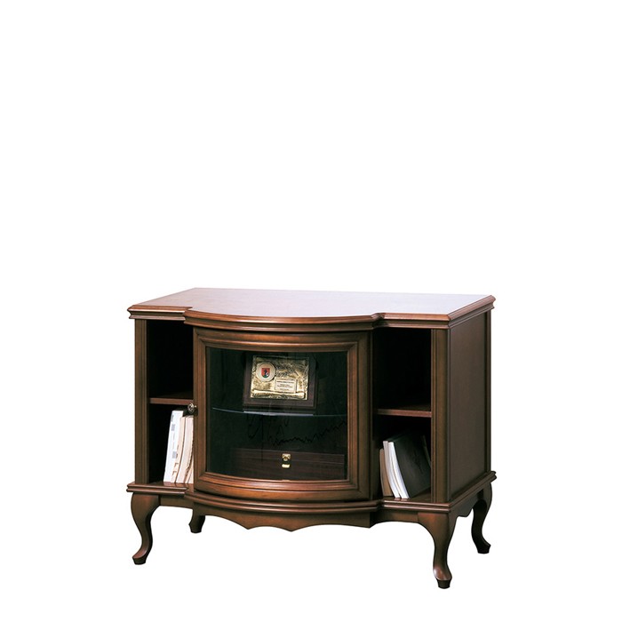TV-alus WERSAL W-RTV/M