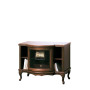 TV-alus WERSAL W-RTV/M