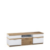 TV-stand COMO CM-RTV/D
