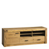 TV-alus FLINSTONE F-RTV/D