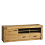 TV-alus FLINSTONE F-RTV/D