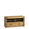 TV-alus FLINSTONE F-RTV/M