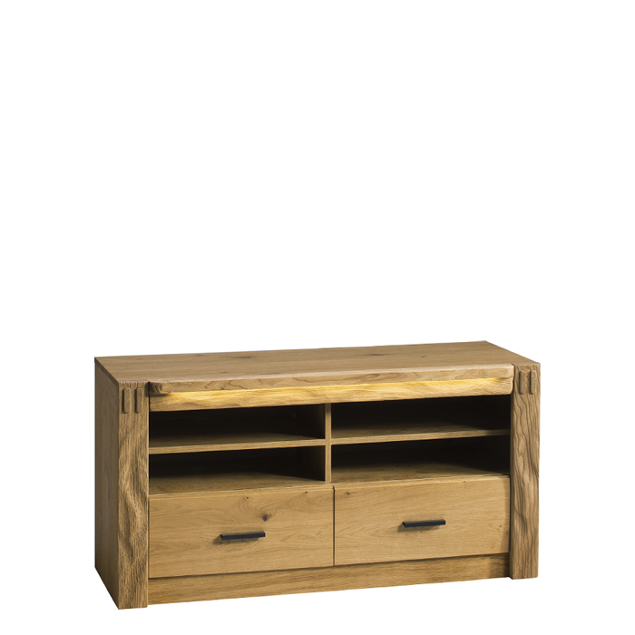 TV-alus FLINSTONE F-RTV/M