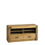 TV-alus FLINSTONE F-RTV/M