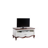 TV-alus MILANO RTV/A