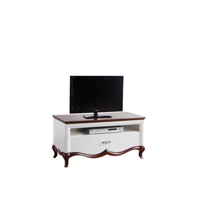 TV-alus MILANO RTV/A