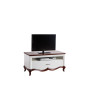 TV-alus MILANO RTV/A