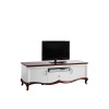 TV-alus MILANO RTV/D
