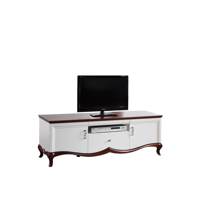 TV-alus MILANO RTV/D