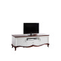 TV-alus MILANO RTV/D
