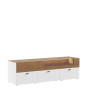 TV stand RIO RI-RTV/D