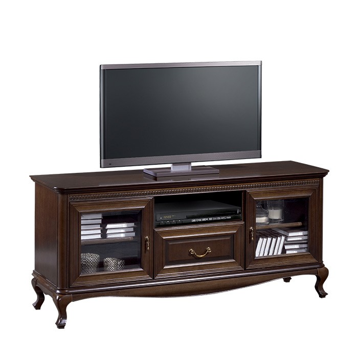 TV stand VERONA V-RTV/a