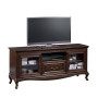 TV stand VERONA V-RTV/a