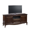 TV stand VERONA V-RTV/b