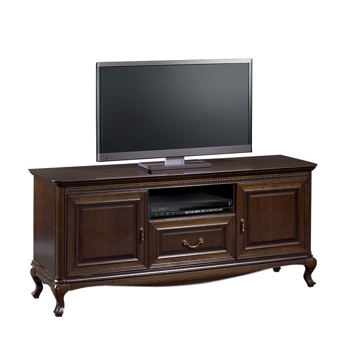 TV-alus VERONA V-RTV/b