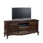 TV-alus VERONA V-RTV/b