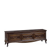 TV stand VERONA V-RTV/d