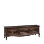 TV stand VERONA V-RTV/d
