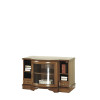 TV-alus Zefir RTV