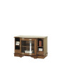 TV stand Zefir RTV