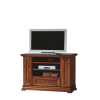 Table  Raweno R-RTV